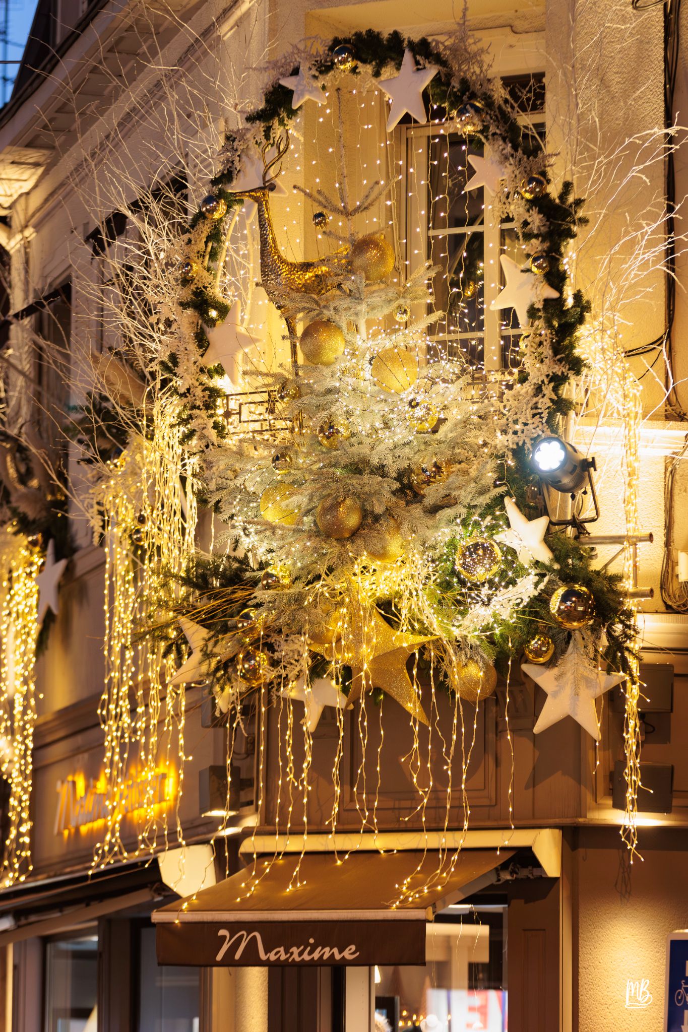 20241129 Noël à Haguenau MB (70 sur 114)